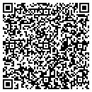 QR code with Granite Solution contacts
