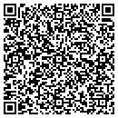 QR code with Martin's Service contacts