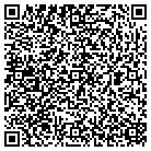 QR code with Construction Supply Co Inc contacts