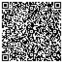 QR code with Gsi Grain Systems Inc contacts