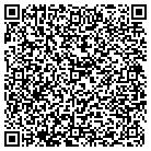 QR code with Global Enterprise Technology contacts