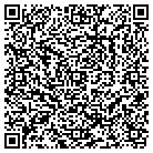 QR code with Swank Signs & Graphics contacts