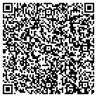 QR code with Dharmadhatu Buddhist Center contacts