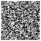 QR code with Ratterree Pawn & Surplus contacts