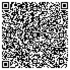 QR code with Abracadabra Hair Nails-Tanning contacts