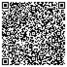 QR code with Aspen Heating & Cooling contacts