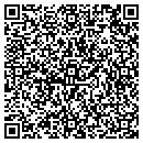 QR code with Site Design Group contacts