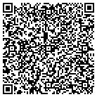 QR code with Schaumburg Family Dntl Clinic contacts