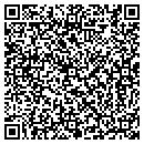 QR code with Towne House Motel contacts