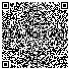 QR code with David Axelrod & Associates contacts