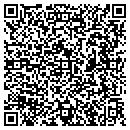 QR code with Le Symbol Studio contacts