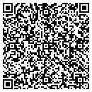 QR code with Mark E Ferguson LTD contacts