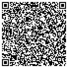 QR code with Cedar Knoll Tree & Landscaping contacts