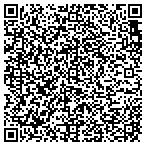 QR code with Developmental Disability Service contacts