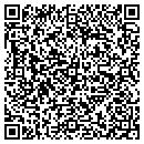 QR code with Ekonamy Sign Inc contacts