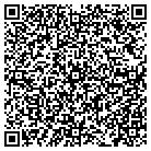 QR code with Gordon B Macdonald Ins Agcy contacts
