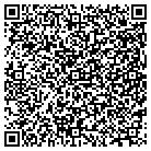 QR code with Trisection Group Ltd contacts