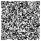 QR code with Watson's Machine & Fabrication contacts