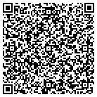 QR code with Neo-Classique Hair Salon contacts