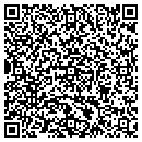 QR code with Wacko-The Magic Clown contacts