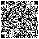 QR code with Country Ceramics Bait-Balloons contacts