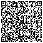QR code with Kluks Academy of Tae Kwon Do contacts
