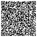 QR code with Holmes Dental Assoc contacts