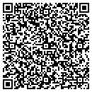 QR code with Waterman State Bank contacts
