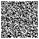 QR code with Mc Neil Concrete Works contacts