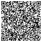 QR code with Jamestown Estates contacts