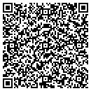 QR code with Timothy C Wilson contacts