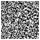 QR code with Wescott Rigging & Storage Serv contacts