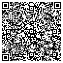 QR code with Twiggs Frame Shop & Gallery contacts