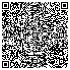 QR code with Christian Unity Penecostal Msn contacts