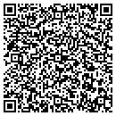 QR code with Time & Temperature contacts