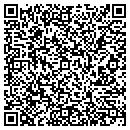 QR code with Dusing Trucking contacts