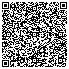 QR code with Student Services Building contacts