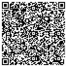 QR code with Allied Spring & Mfg Co contacts