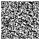 QR code with Schneider Apts contacts