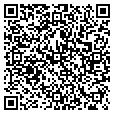QR code with Big Lots contacts