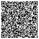 QR code with Ego Cuts contacts