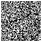 QR code with Chatham Corporation Del contacts