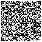 QR code with Nowell E Blecha DDS contacts