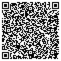 QR code with Sew New contacts