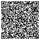 QR code with Amber Remodeling contacts