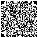 QR code with Tai CHI Chuan Shaolin contacts