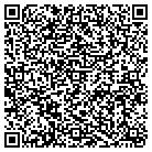 QR code with Sterling Controls Inc contacts