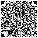 QR code with Griffith Wilmer contacts