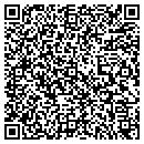 QR code with Bp Automotive contacts