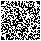 QR code with American Academy For Cerebral contacts